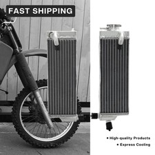 For Honda CR500R Aluminum