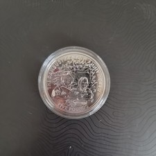 5 POUNDS 2023 JERSEY  THE