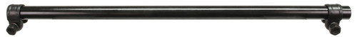Adjustable tie rod bare - adjustable, left