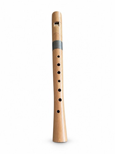Moeck recorder soprano - ,