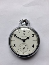 VERY GOOD VINTAGE 1970