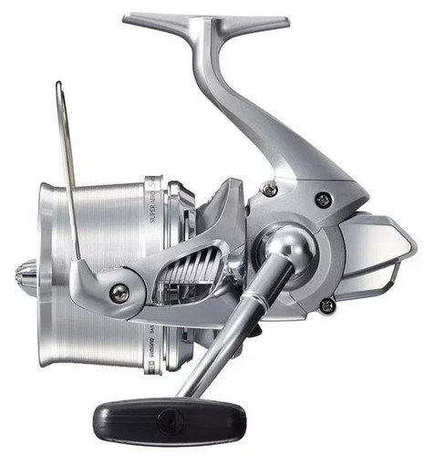 Shimano super aero - 09, joy