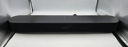 Sonos beam 1st gen - sonos,