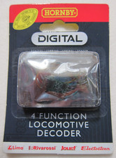 HORNBY R8249 Standard Digital