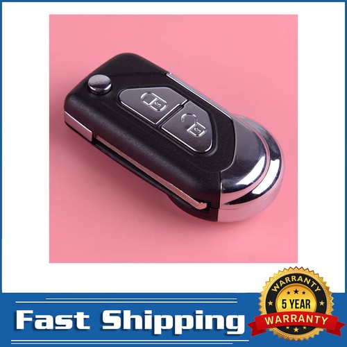 Button key fob for - fob,