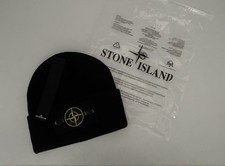 Men’s Stone Island Beanie -