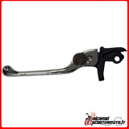 Clutch lever bmw 1200 - clutch, c