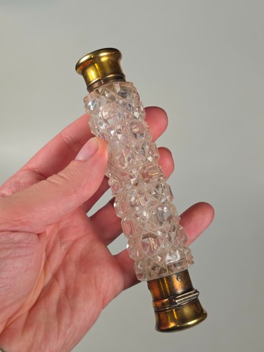 Antique victorian sampson - victorian,