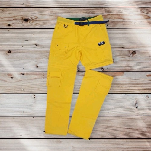 Polo ralph lauren - ralph,