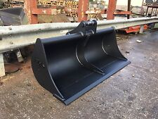 72" 11 to 15 ton 65mm welded