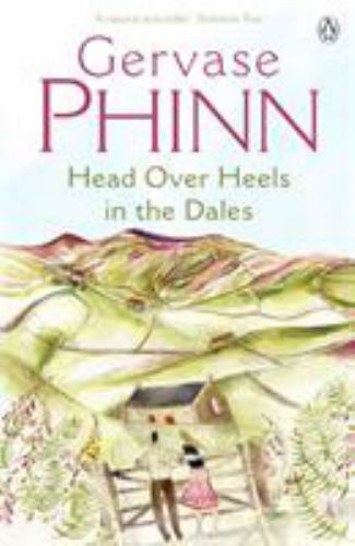 Head over heels the dales - heels, in