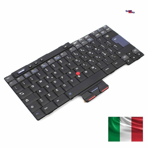 Ibm thinkpad t41 - ibm,