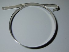 BRAKE BAND TO FIT STIHL 034 MS340 036 MS360 1125 160 5400 11251605400