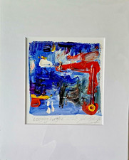 ORIGINAL MARIO MENDOZA OIL