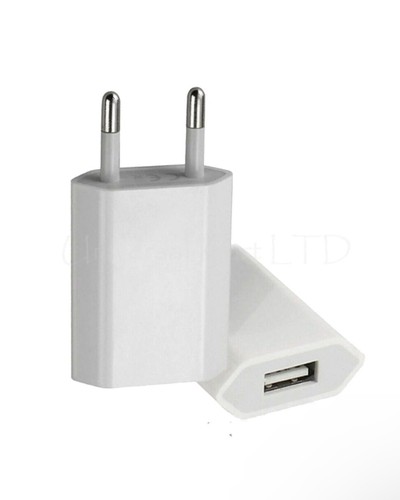 Pin european usb power - european,