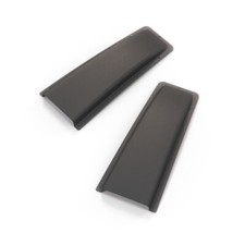 Ford Fiesta R2 Rally ST S1600