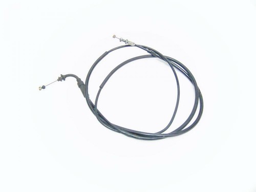 Throttle cable aprilia - cable,