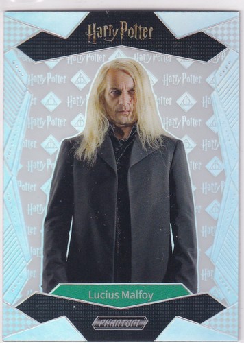 Kakawow phantom harry potter - phantom,
