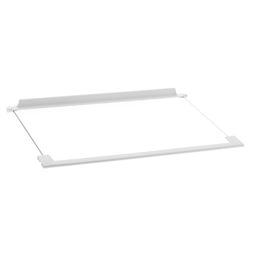 John lewis fridge - john, freezer