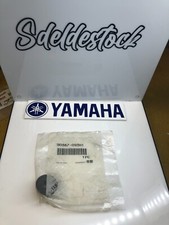 1 spacer 21x yamaha