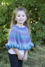 Knitting pattern copy 2538