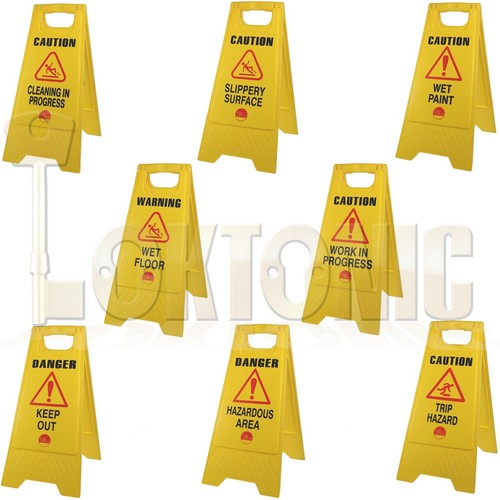 Professional caution shield - caution,