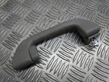 Honda Civic Mk8 Es-t I-ctdi 2.2 5 Door Hatchback 2011 Grab Handle (rear Driver)