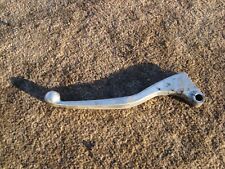 2007 HONDA CBR125 CBR 125 MOTORBIKE CLUTCH LEVER