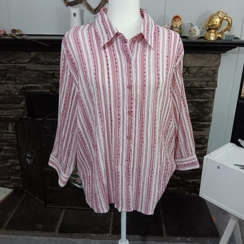 Baxter wells 1x ladies - wells, sz