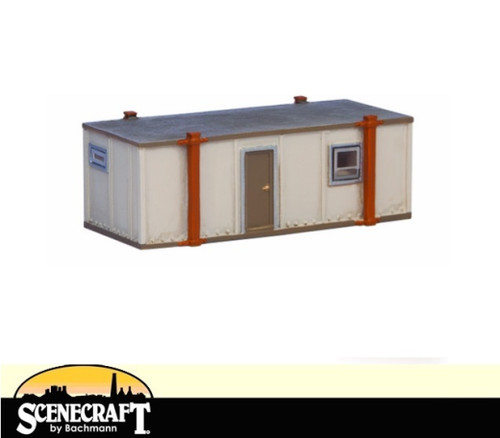 Graham farish 0005 portable - farish, 42-0005