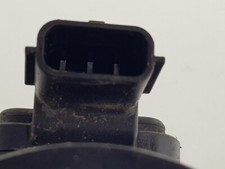5WK97021 flow meter for SUZUKI
