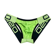 Men's Sexy Jockstrap Sexy