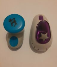 Craft collection christmas