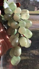 Vintage Stone/JADE? Green
