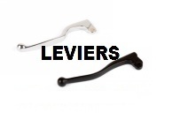 Brake lever bmw 850 - brake,