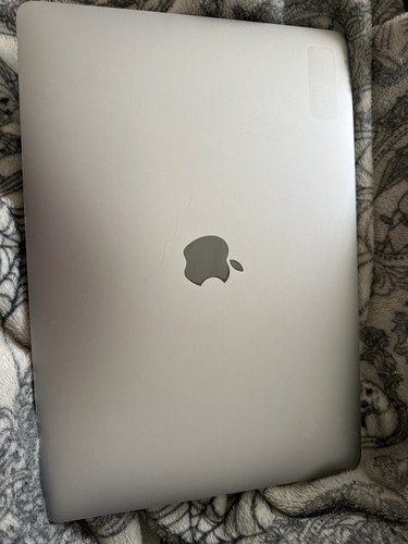 Apple macbook pro - apple, 13”