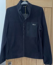 penfield fleece BNWT Jacket Black Men’s M