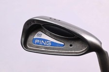 Ping G2 #3 Iron / 21 Degree /