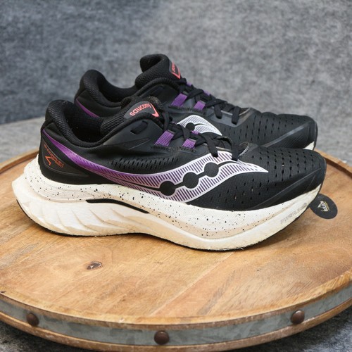 Saucony endorphin speed - saucony,
