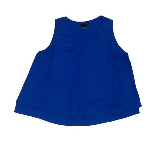 Atmosphere women - atmosphere, women’s