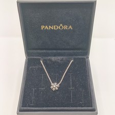 Genuine Pandora Sparkling