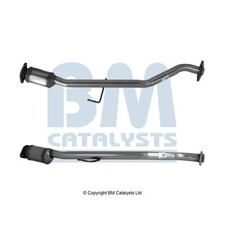 For SUZUKI GRAND VITARA II