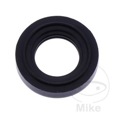 Valve cover rubber jmp - jmp, fits