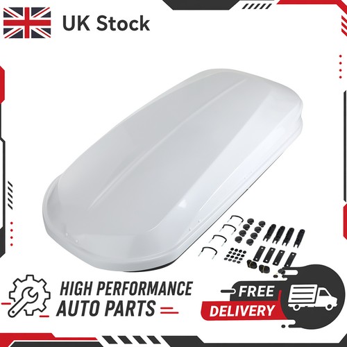 Car roof top - top, box