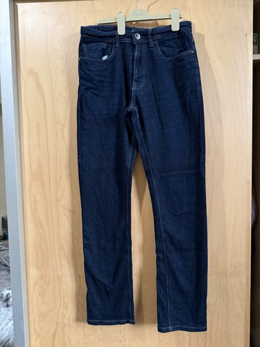 Men crosshatch straight - men’s,