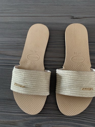 Ladies havaianas malta - ladies,