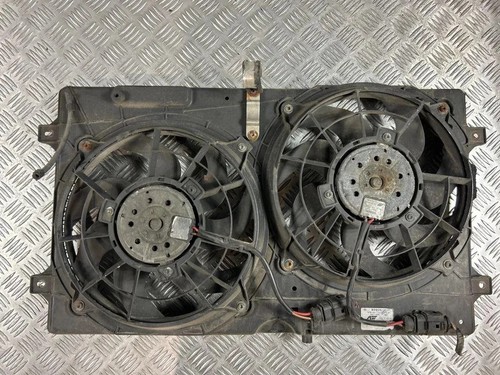 Sharan 7m8 7m9 - 7m9,, engine