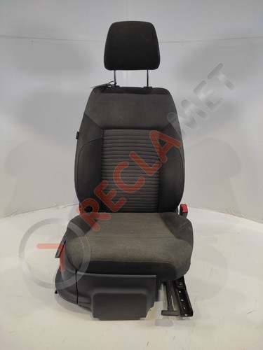 Volkswagen polo 2009 2014 mk5 - polo, 2009-2014
