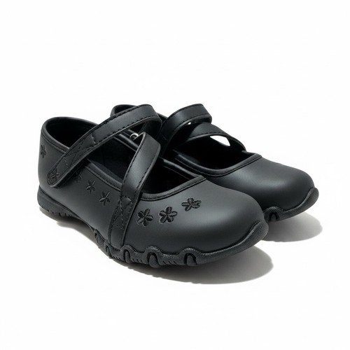 Girls infants kids ballerina - girls,