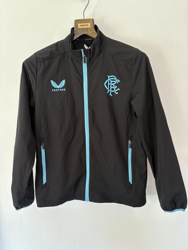 Glasgow rangers 2024 - glasgow,